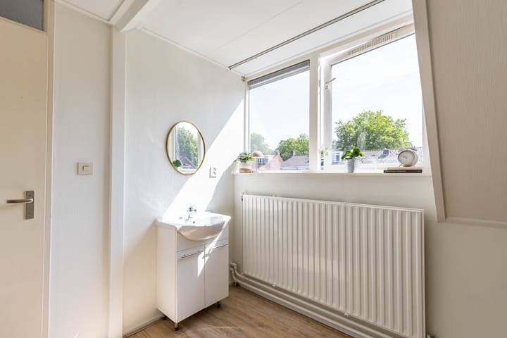 Foto 35 van Barent Fockesstraat 35