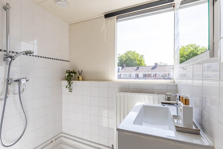 Foto 36 van Barent Fockesstraat 35