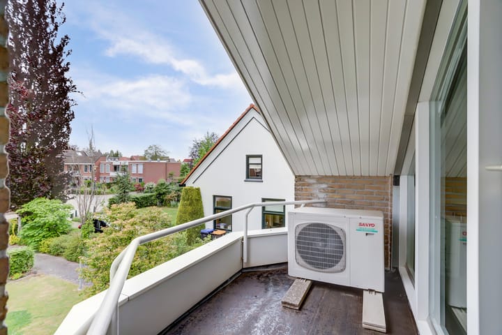 Foto 41 van A.S. Talmastraat 3