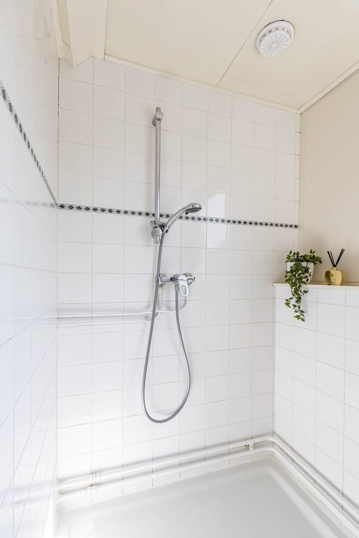 Foto 37 van Barent Fockesstraat 35