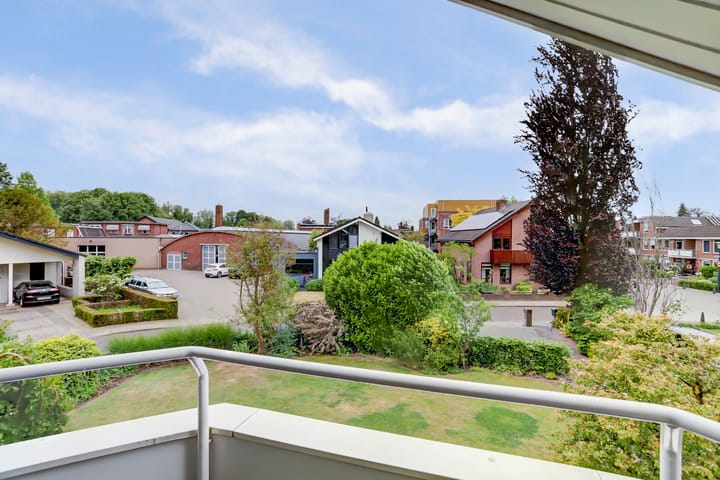 Foto 42 van A.S. Talmastraat 3