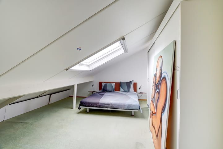 Foto 43 van A.S. Talmastraat 3