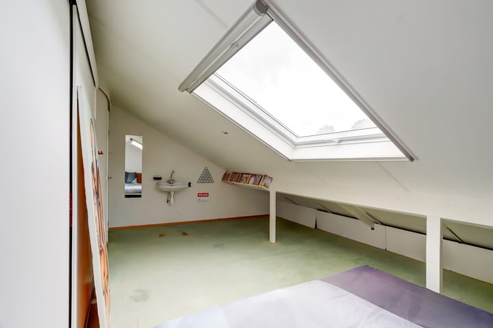 Foto 44 van A.S. Talmastraat 3