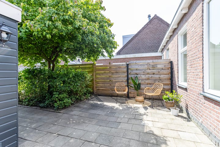 Foto 39 van Barent Fockesstraat 35