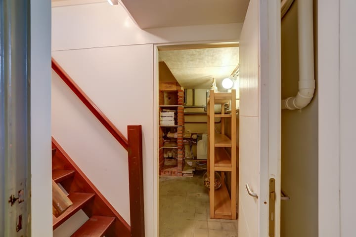 Foto 45 van A.S. Talmastraat 3