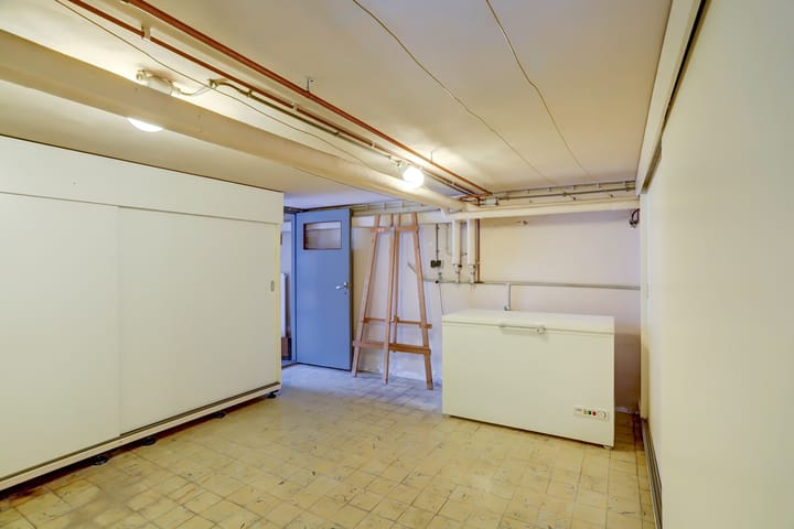 Foto 47 van A.S. Talmastraat 3