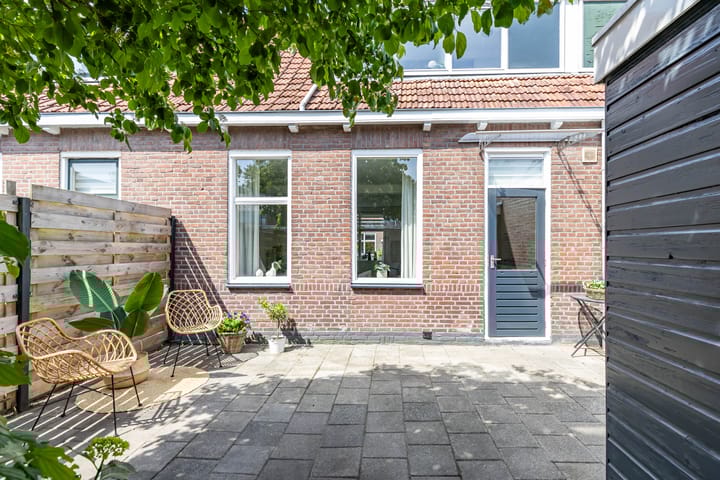 Foto 42 van Barent Fockesstraat 35