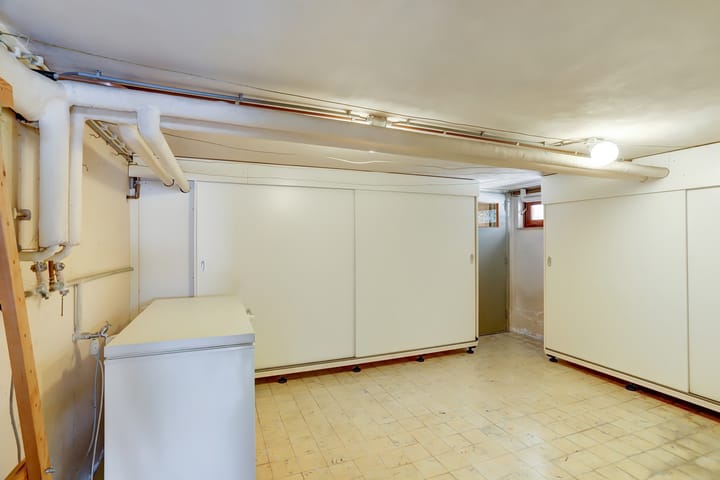 Foto 48 van A.S. Talmastraat 3