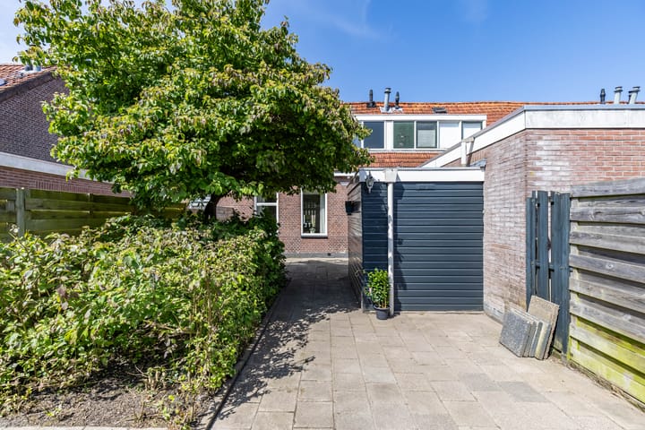 Foto 43 van Barent Fockesstraat 35