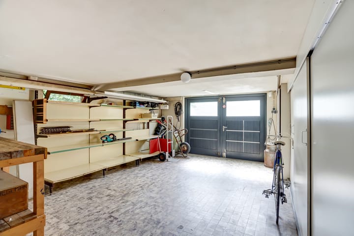 Foto 49 van A.S. Talmastraat 3