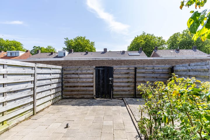 Foto 44 van Barent Fockesstraat 35