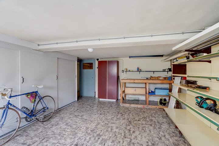 Foto 50 van A.S. Talmastraat 3