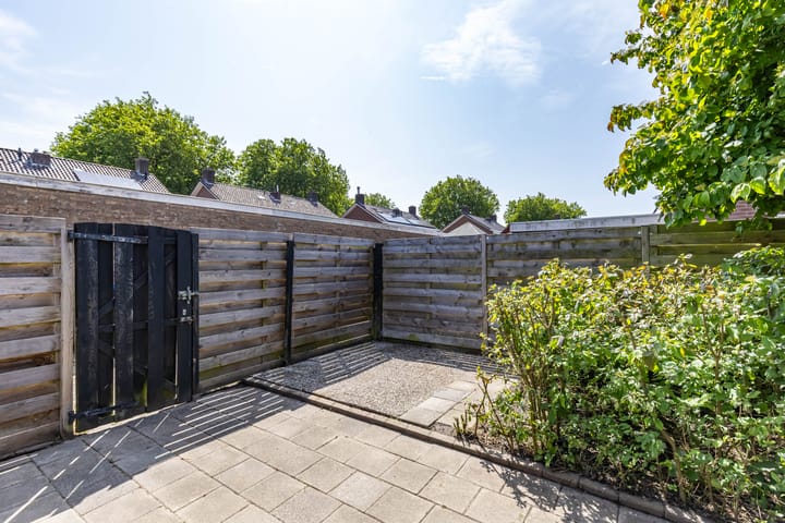 Foto 45 van Barent Fockesstraat 35