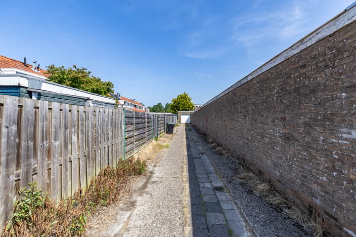 Foto 46 van Barent Fockesstraat 35