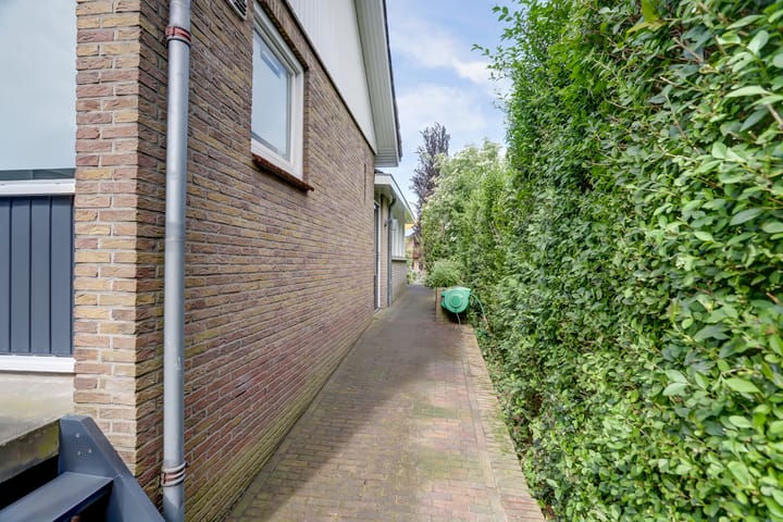 Foto 52 van A.S. Talmastraat 3