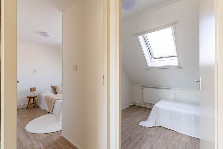 Foto 27 van Barent Fockesstraat 35