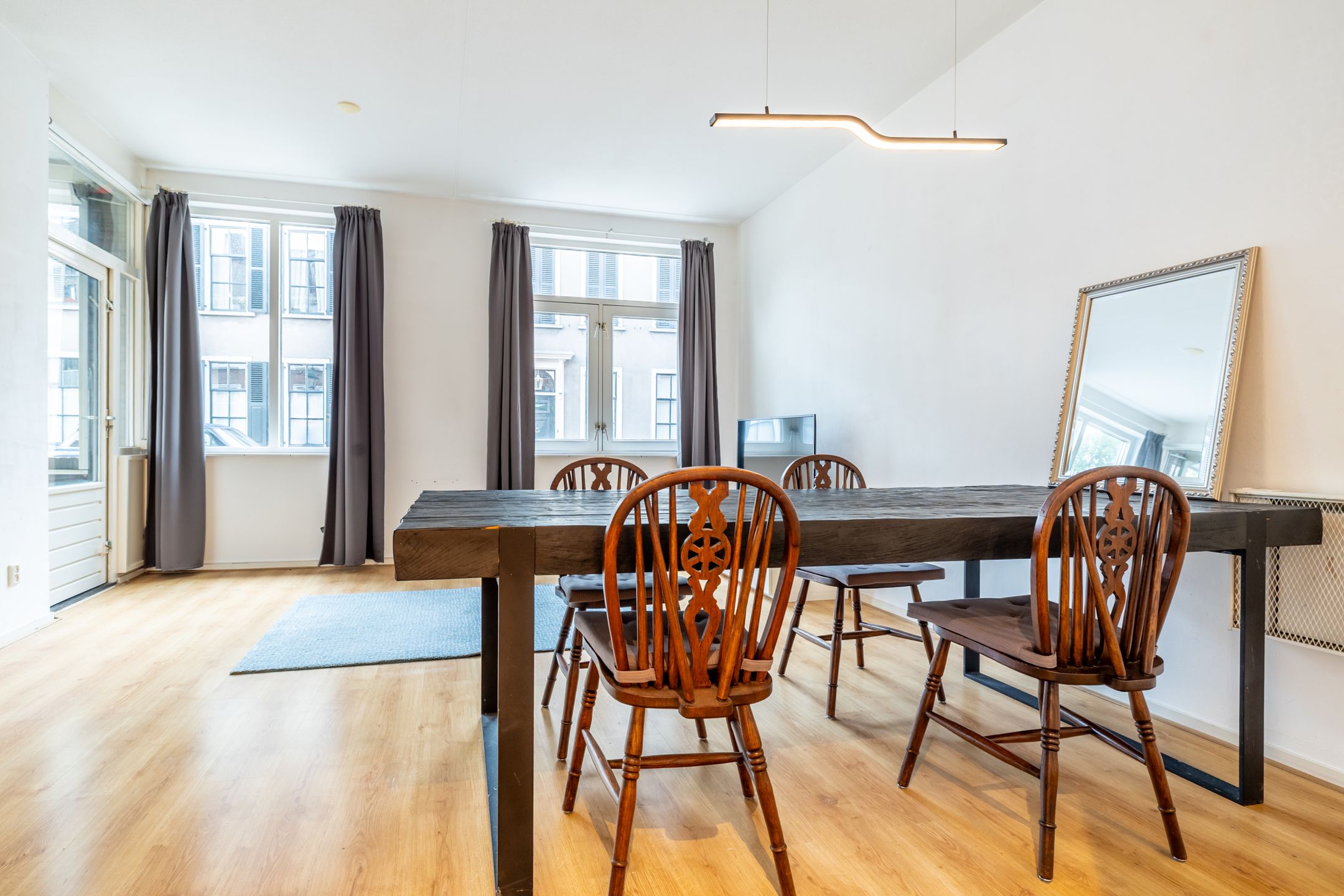 Foto 3 van Ginnekenweg 292