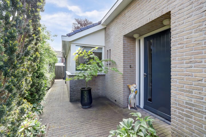 Foto 51 van A.S. Talmastraat 3