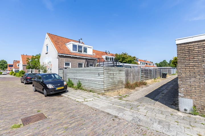 Foto 47 van Barent Fockesstraat 35