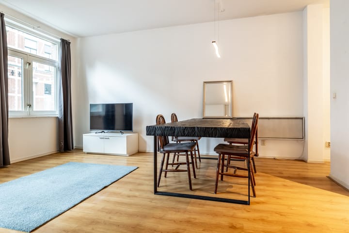 Foto 4 van Ginnekenweg 292