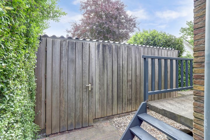 Foto 54 van A.S. Talmastraat 3