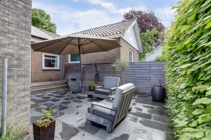 Foto 55 van A.S. Talmastraat 3