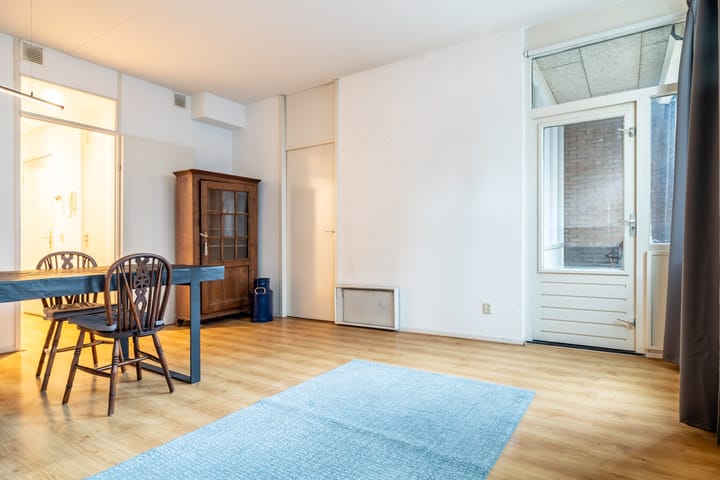 Foto 5 van Ginnekenweg 292