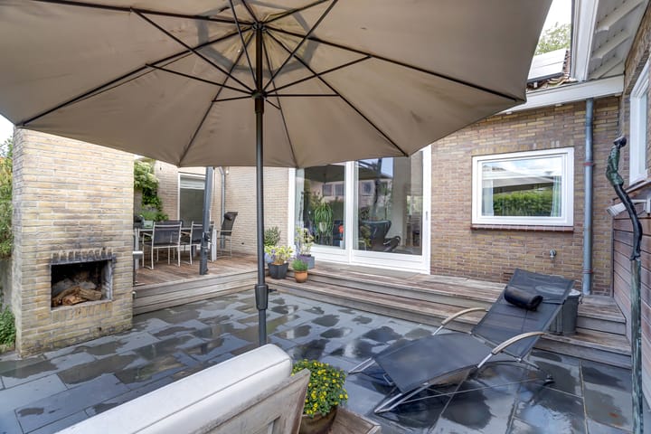 Foto 56 van A.S. Talmastraat 3