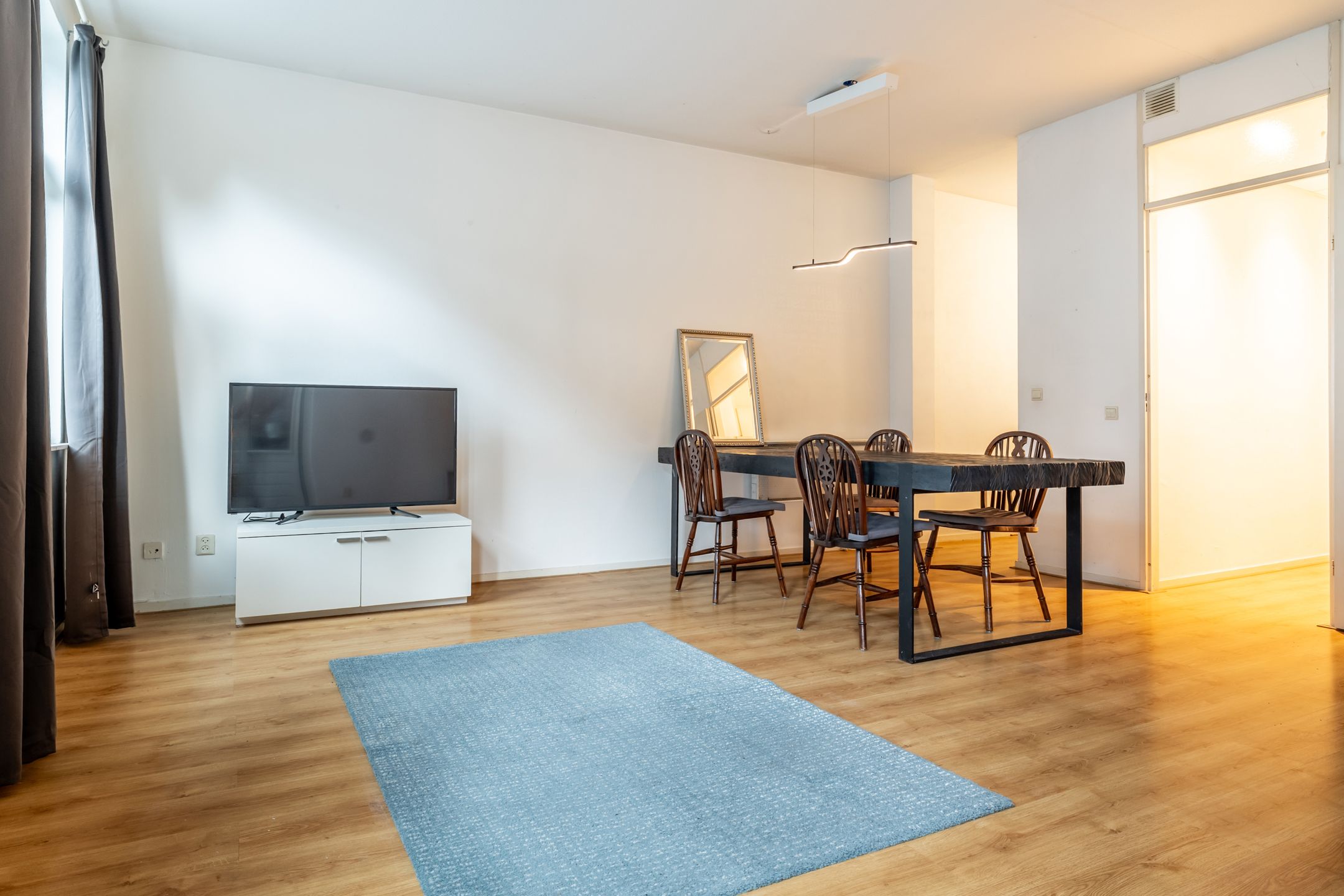 Foto 6 van Ginnekenweg 292