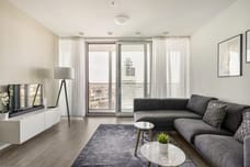 huurwoningen te huur op Wilhelminakade 391