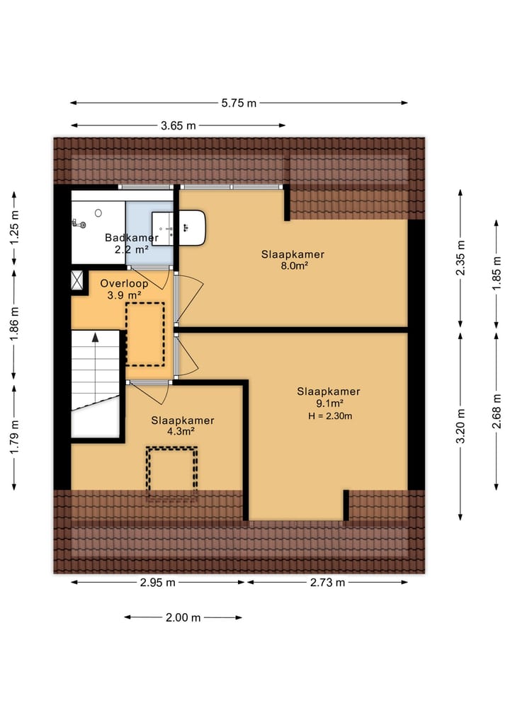 Foto 51 van Barent Fockesstraat 35