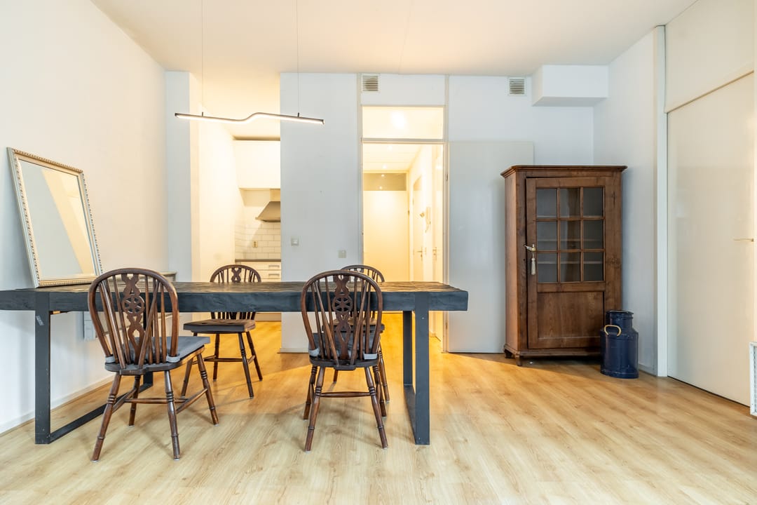 Foto 7 van Ginnekenweg 292