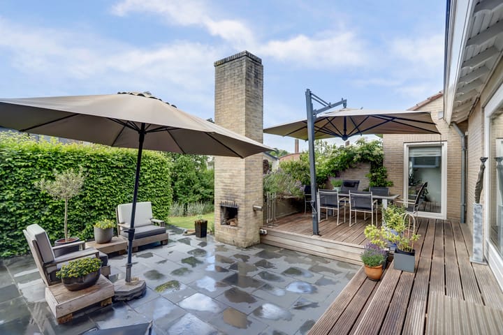 Foto 57 van A.S. Talmastraat 3