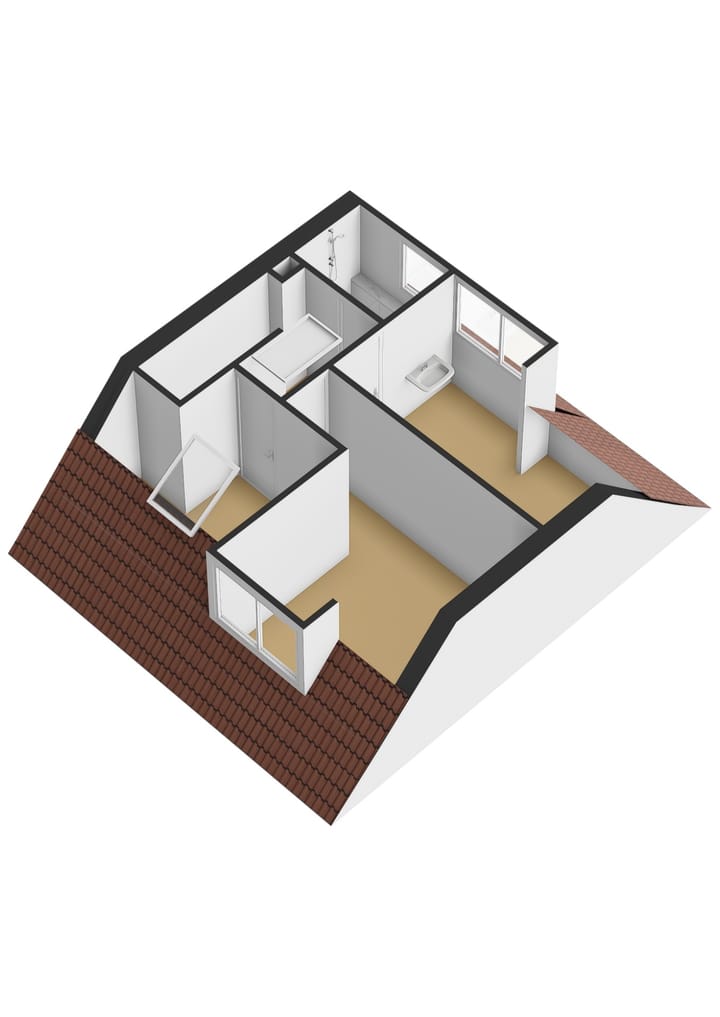 Foto 52 van Barent Fockesstraat 35