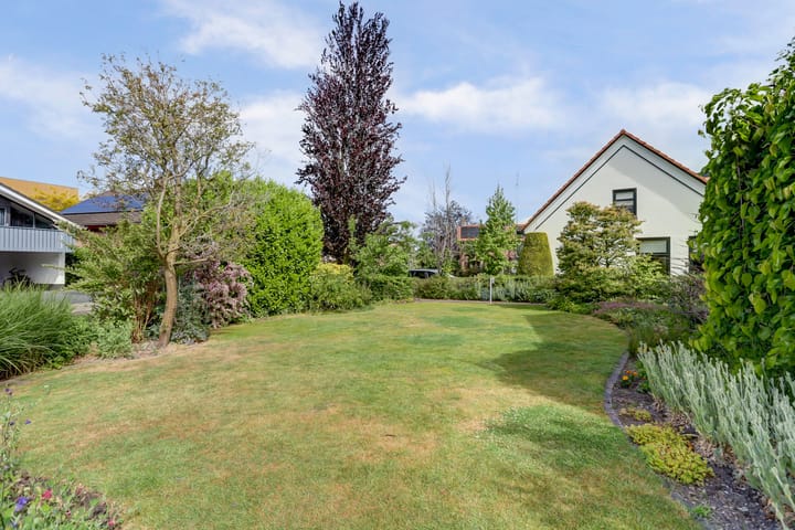 Foto 58 van A.S. Talmastraat 3