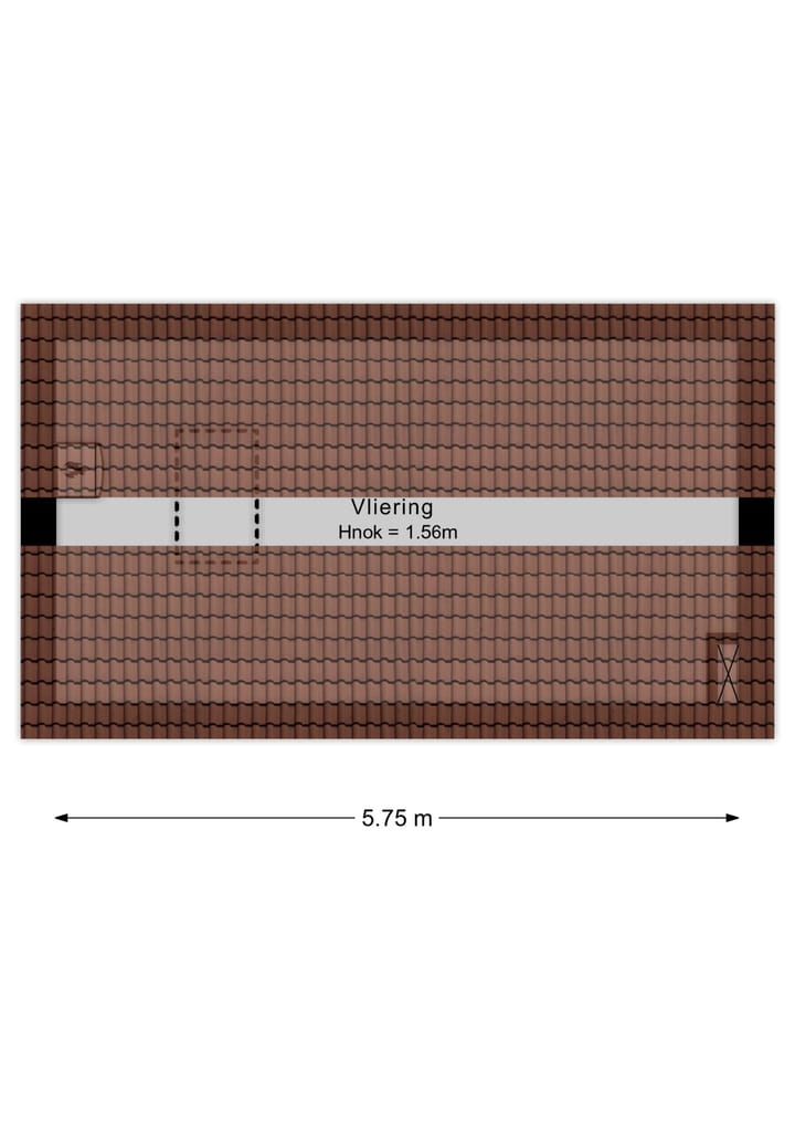 Foto 53 van Barent Fockesstraat 35