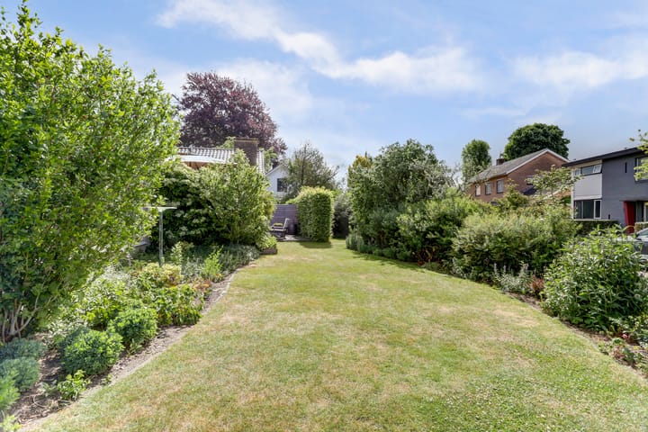 Foto 59 van A.S. Talmastraat 3