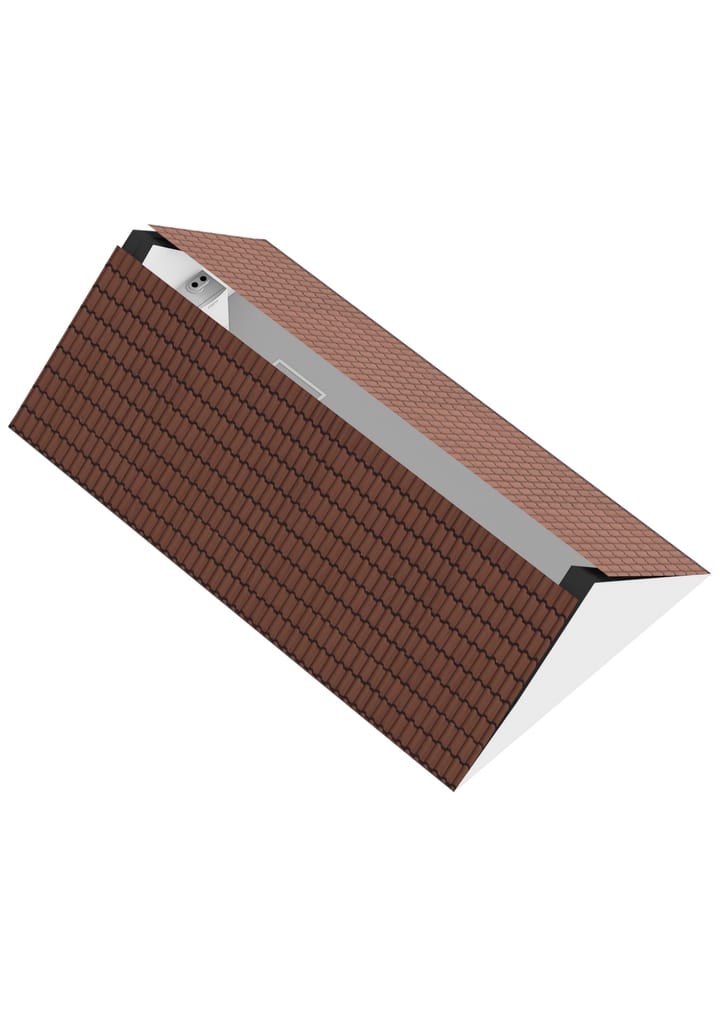 Foto 54 van Barent Fockesstraat 35