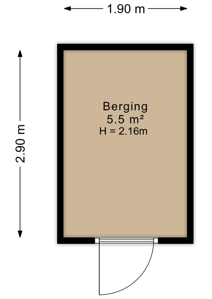 Foto 55 van Barent Fockesstraat 35