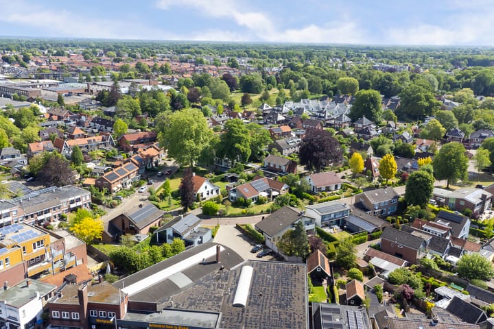 Foto 60 van A.S. Talmastraat 3