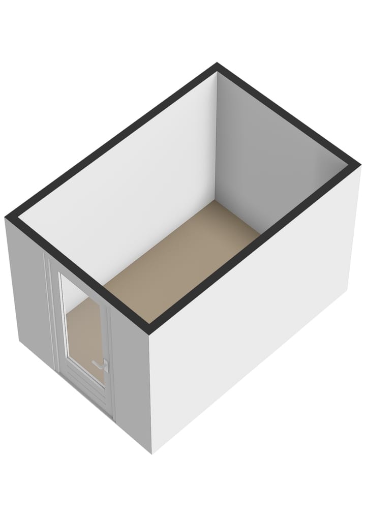 Foto 56 van Barent Fockesstraat 35