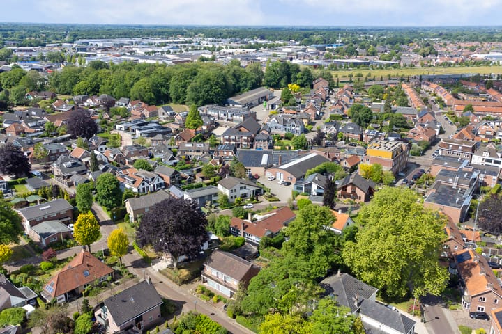 Foto 61 van A.S. Talmastraat 3