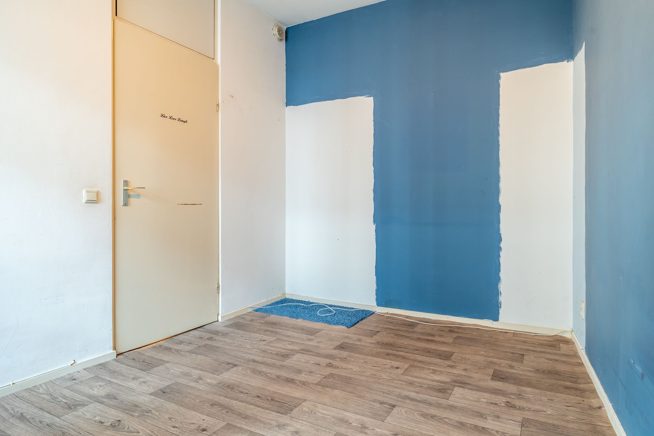 Foto 12 van Ginnekenweg 292