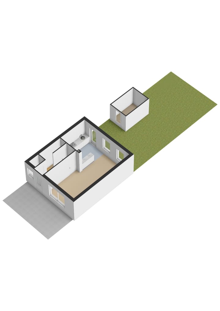 Foto 58 van Barent Fockesstraat 35