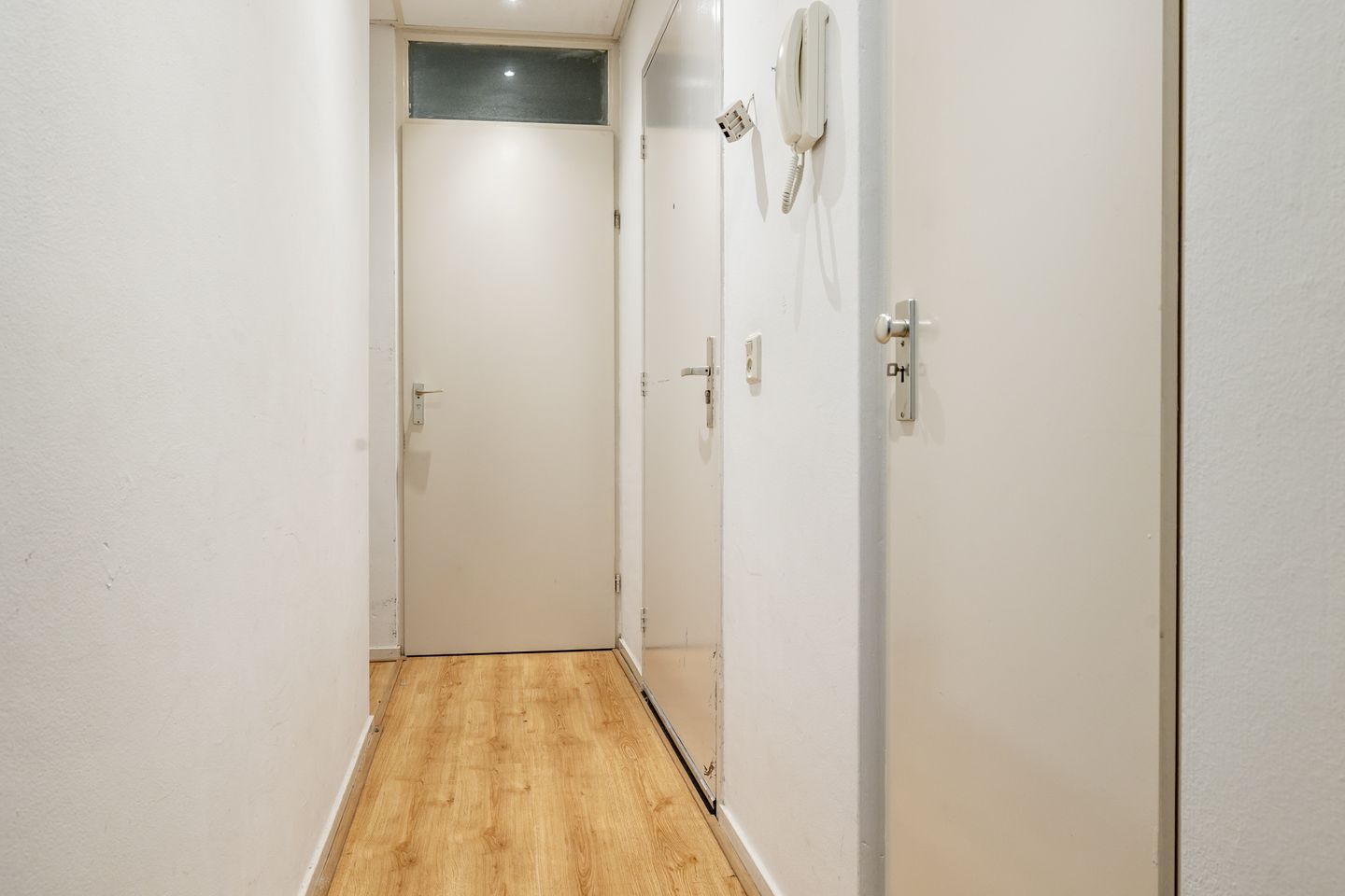 Foto 14 van Ginnekenweg 292