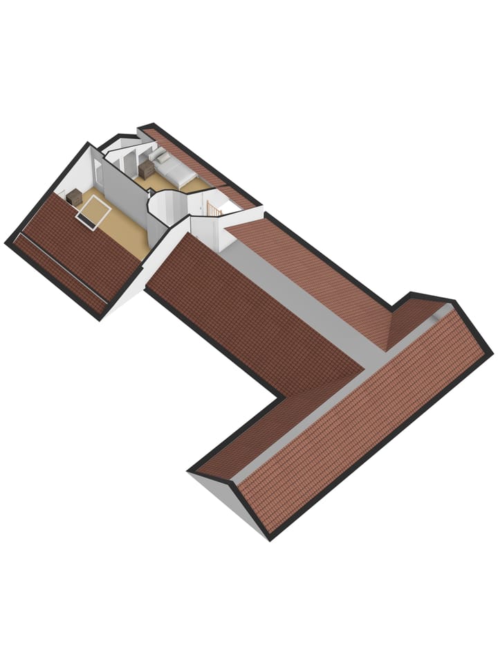 Foto 67 van A.S. Talmastraat 3