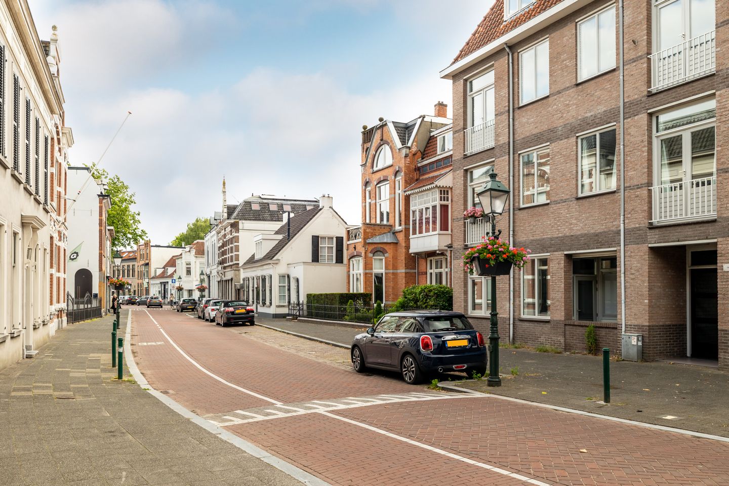 Foto 19 van Ginnekenweg 292