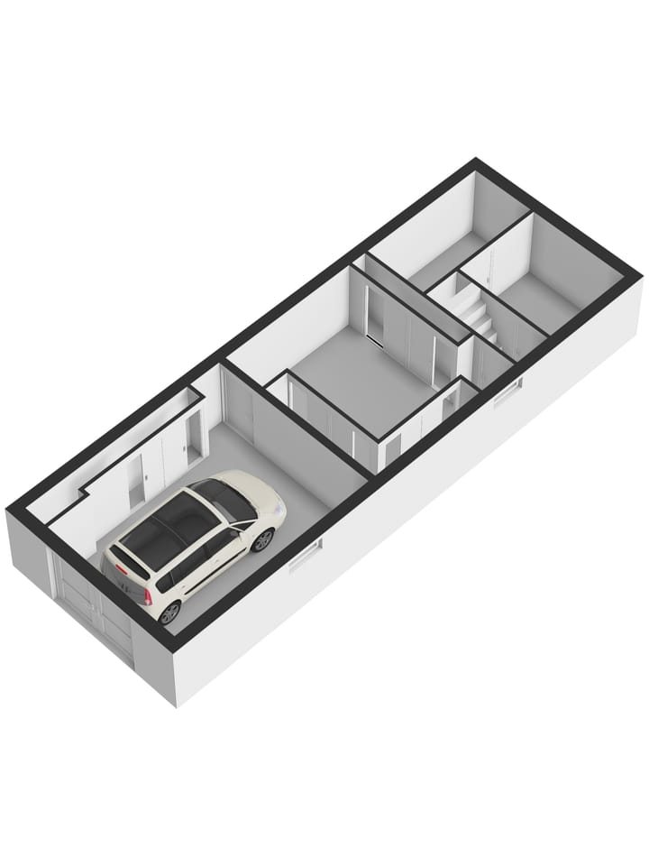 Foto 69 van A.S. Talmastraat 3