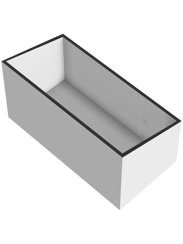 Foto 71 van A.S. Talmastraat 3