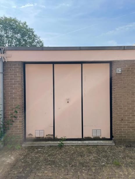 undefined main image